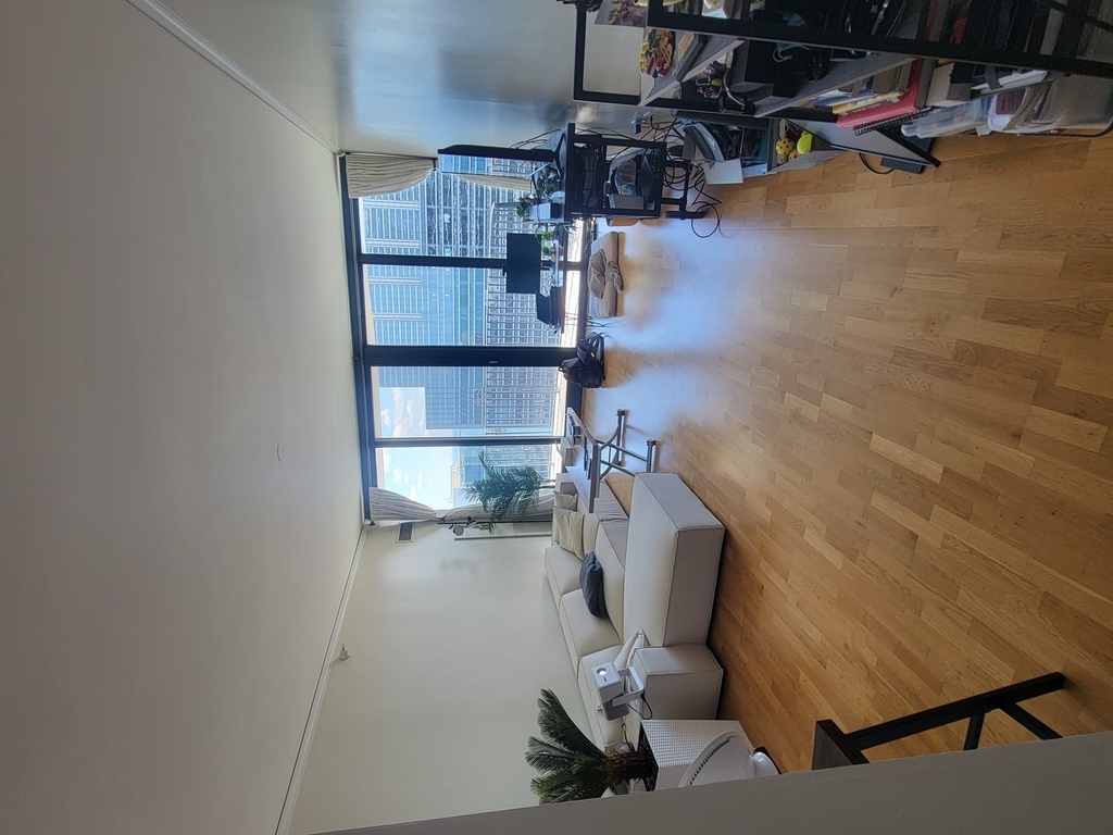 225 N Columbus Drive - Photo 1