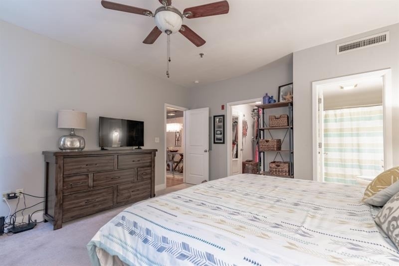 985 Ponce De Leon Avenue Ne - Photo 20