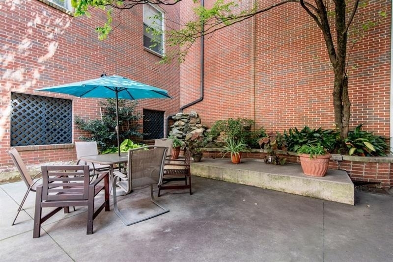 985 Ponce De Leon Avenue Ne - Photo 30