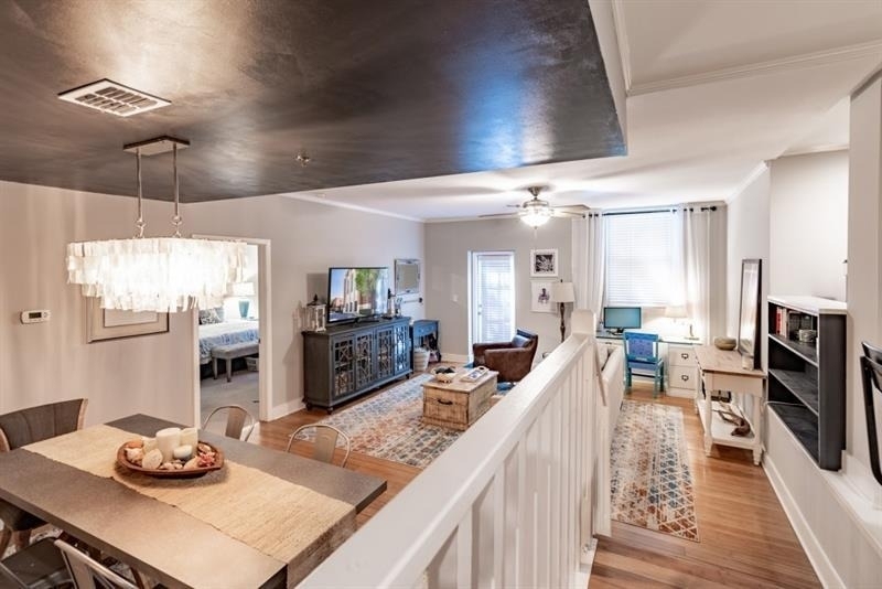 985 Ponce De Leon Avenue Ne - Photo 4