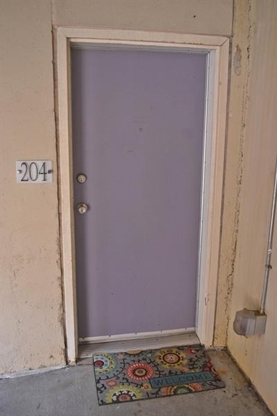 985 Ponce De Leon Avenue Ne - Photo 28