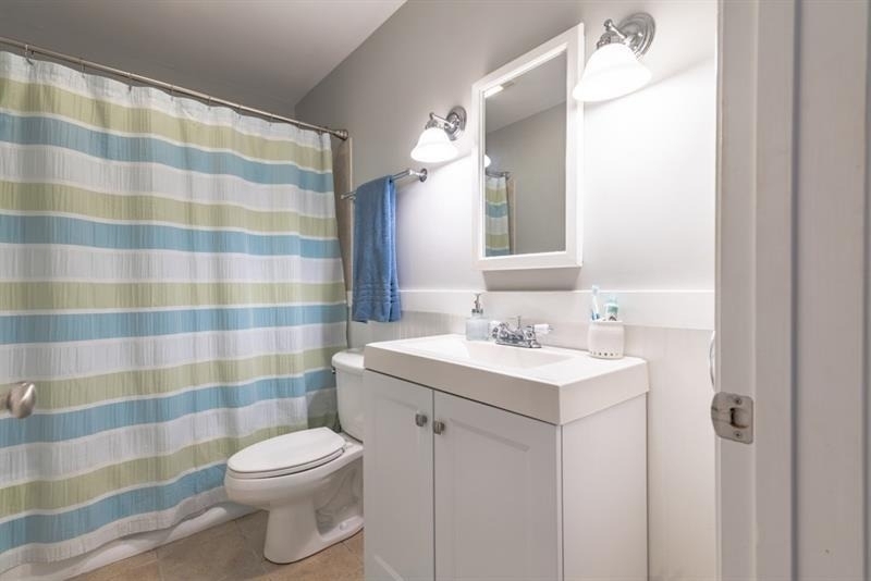 985 Ponce De Leon Avenue Ne - Photo 21
