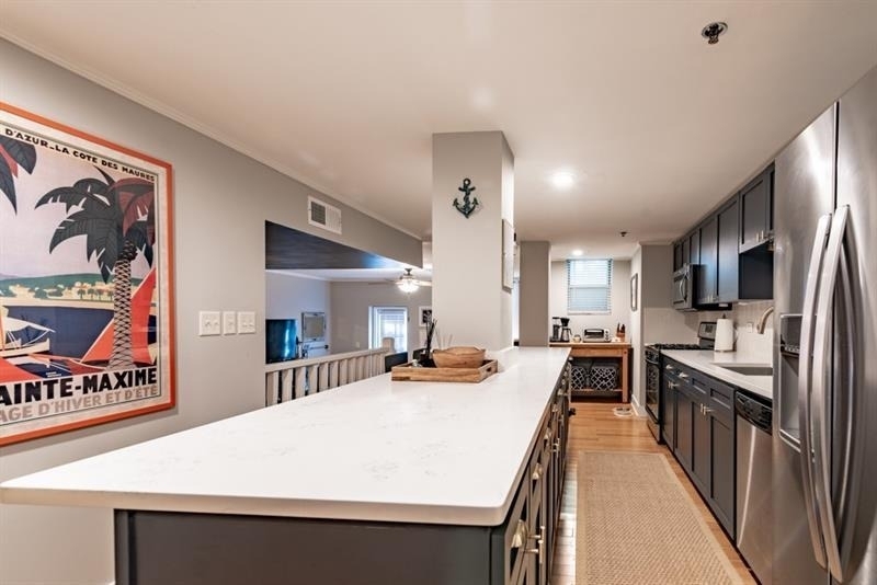 985 Ponce De Leon Avenue Ne - Photo 17