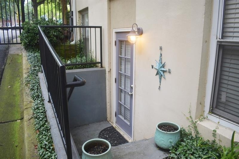 985 Ponce De Leon Avenue Ne - Photo 24