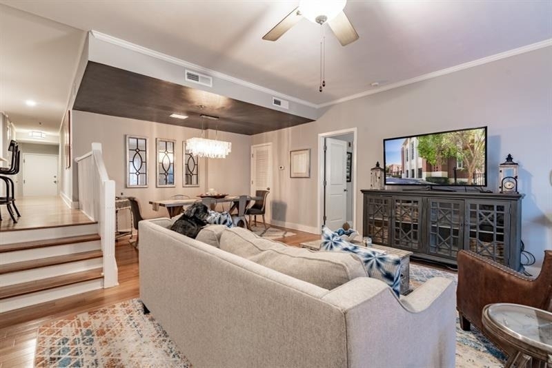 985 Ponce De Leon Avenue Ne - Photo 3