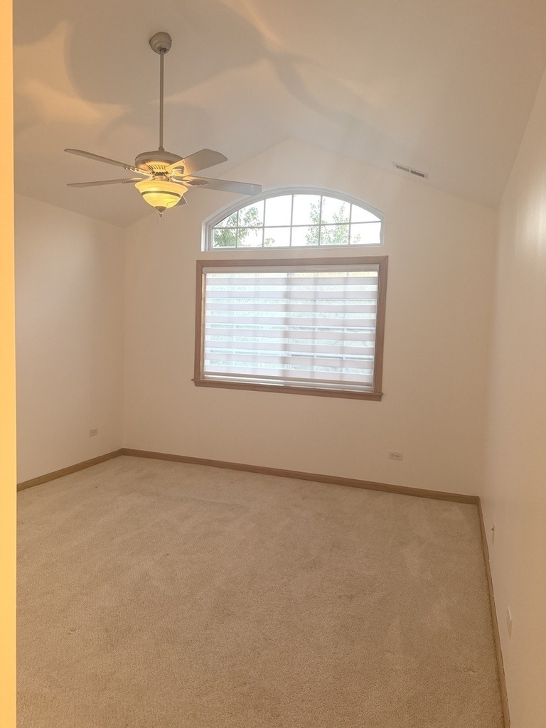 17660 S Alta Drive - Photo 12