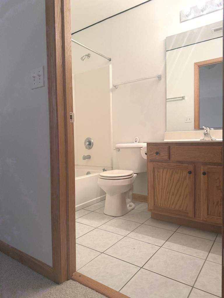 17660 S Alta Drive - Photo 17