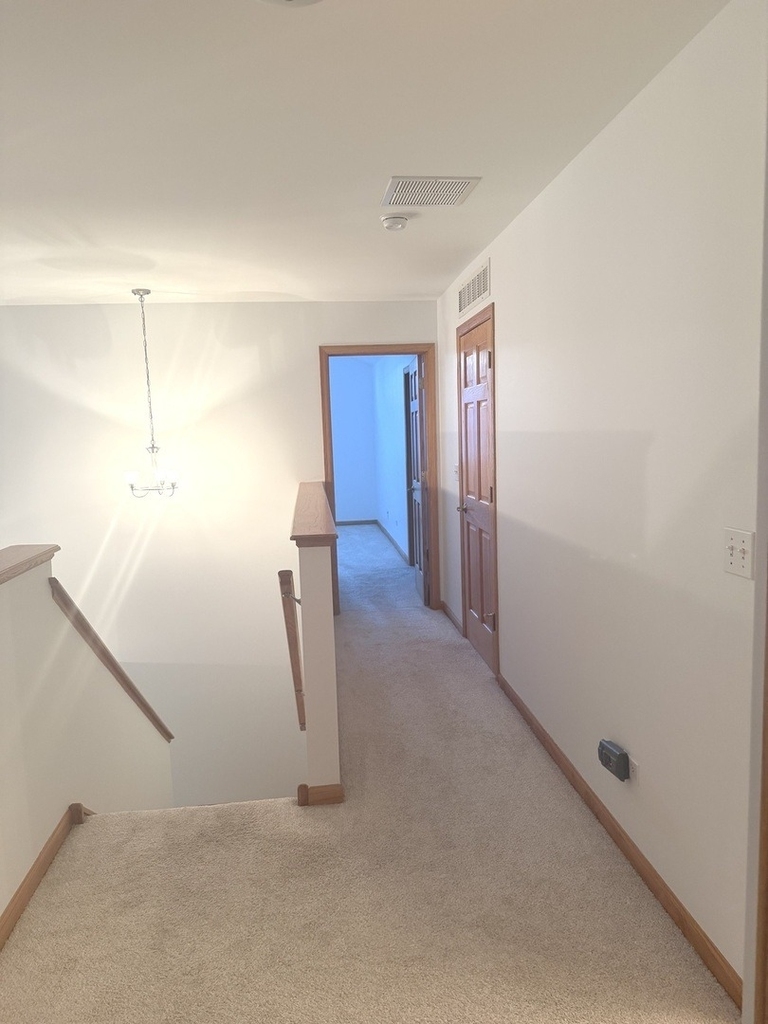 17660 S Alta Drive - Photo 7