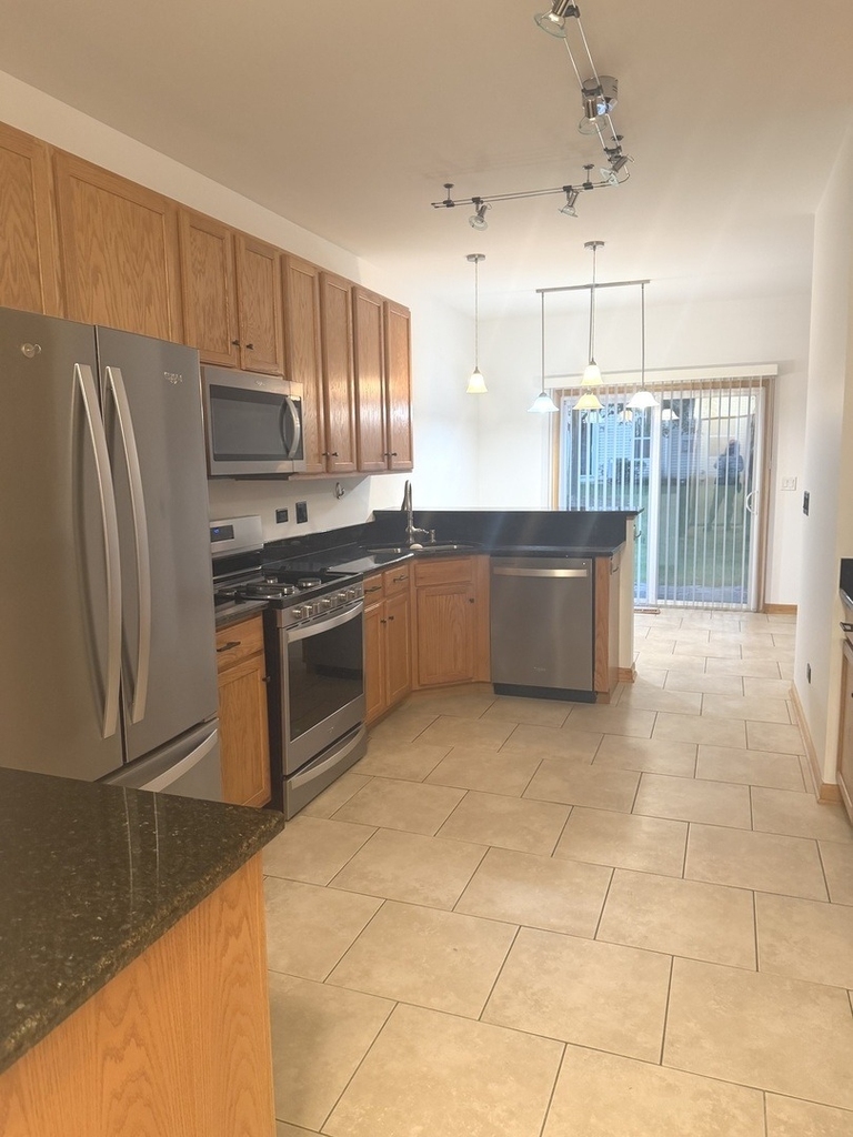 17660 S Alta Drive - Photo 21