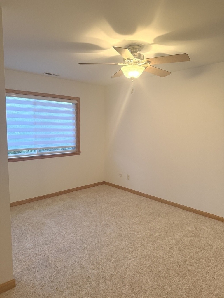 17660 S Alta Drive - Photo 15