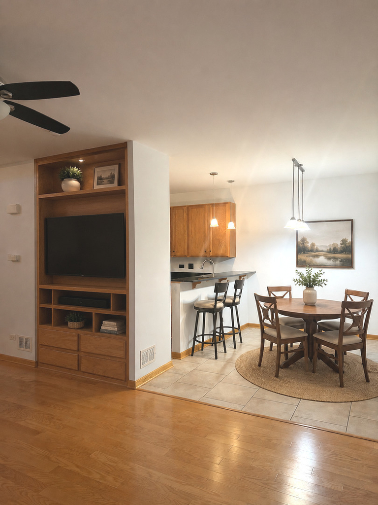 17660 S Alta Drive - Photo 3
