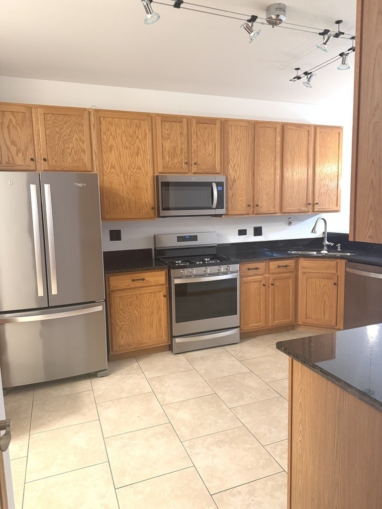 17660 S Alta Drive - Photo 20