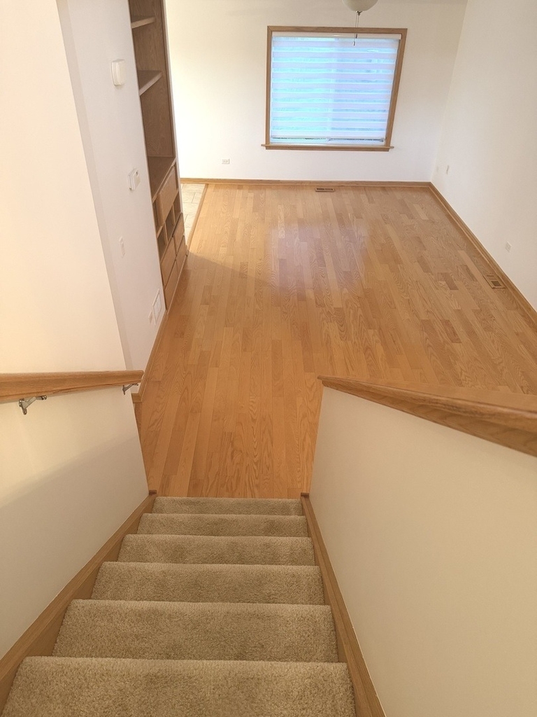 17660 S Alta Drive - Photo 18