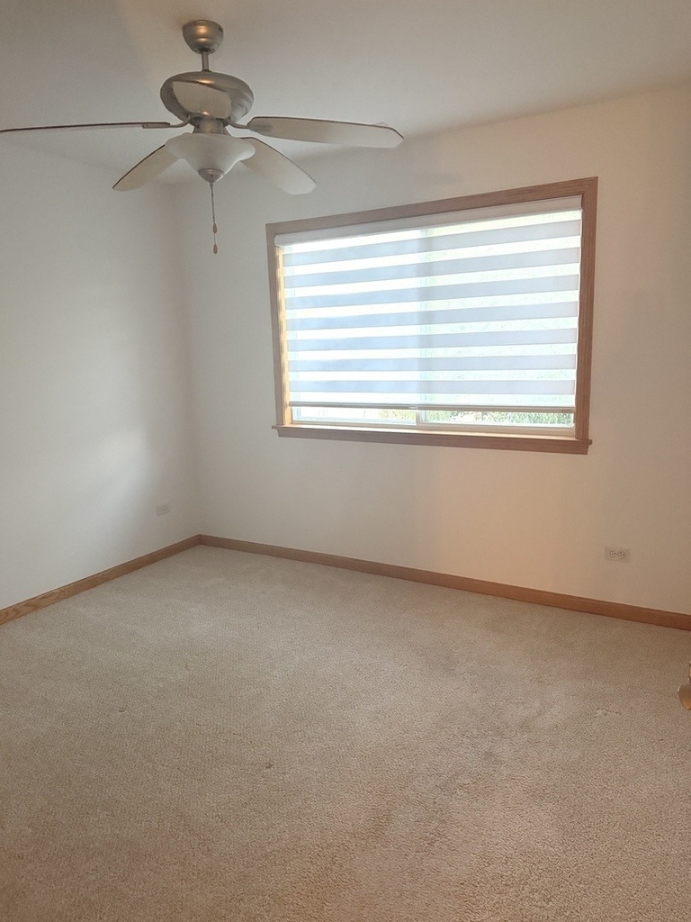 17660 S Alta Drive - Photo 16