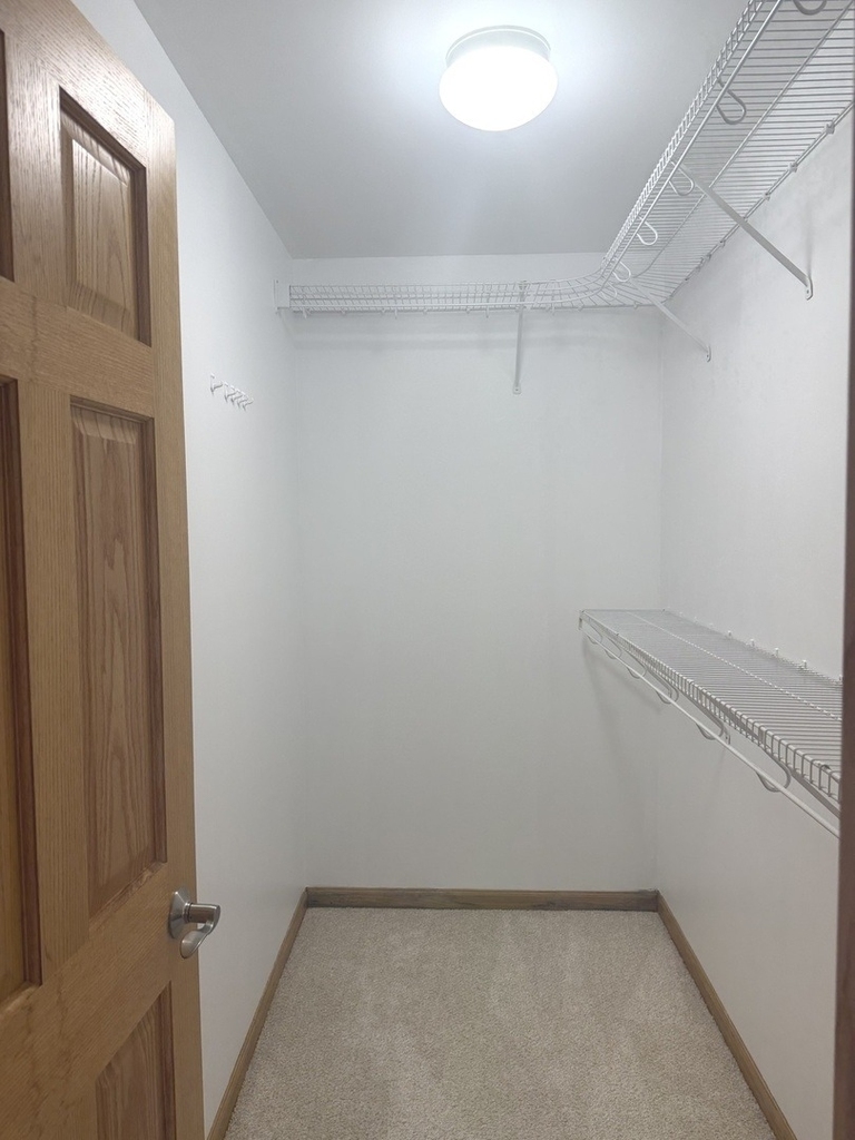 17660 S Alta Drive - Photo 11