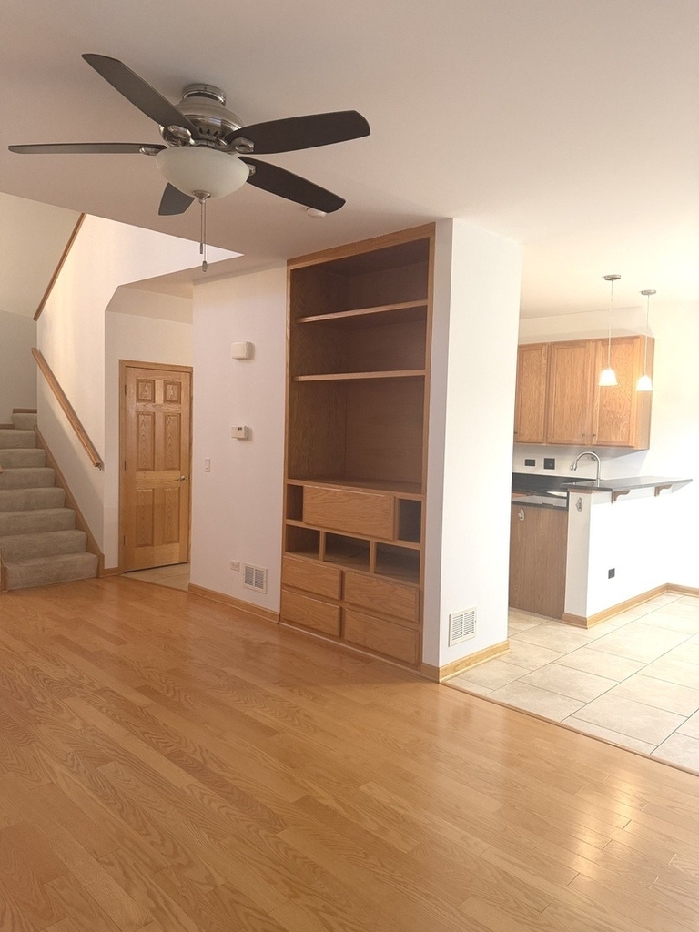 17660 S Alta Drive - Photo 2
