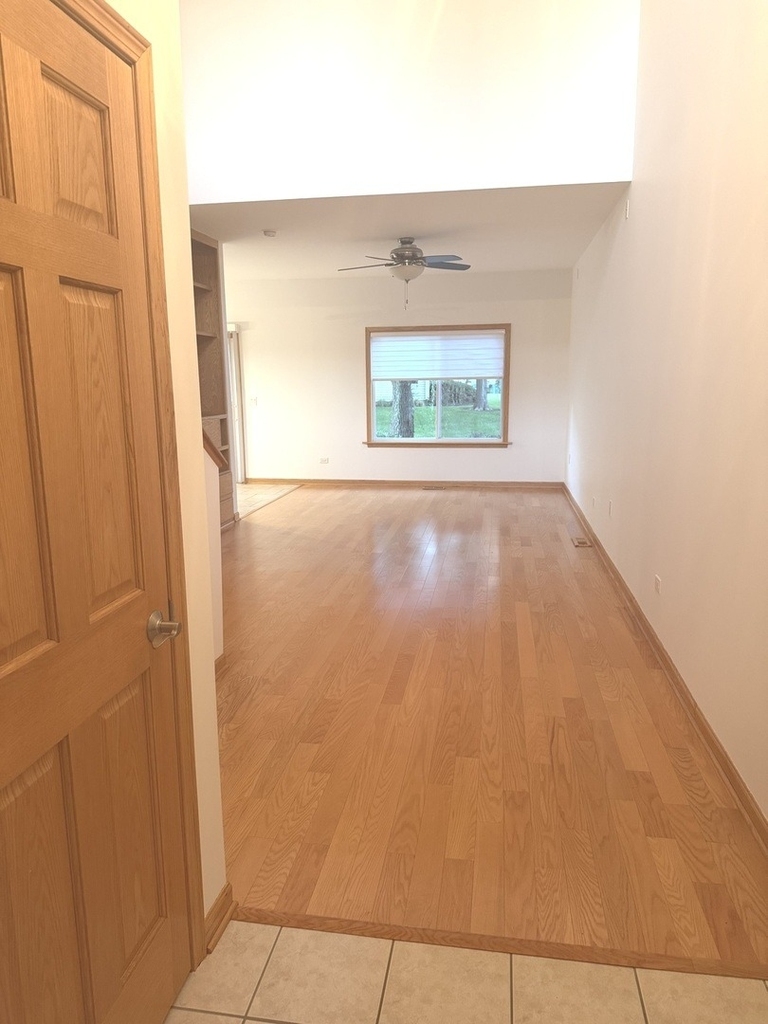17660 S Alta Drive - Photo 23