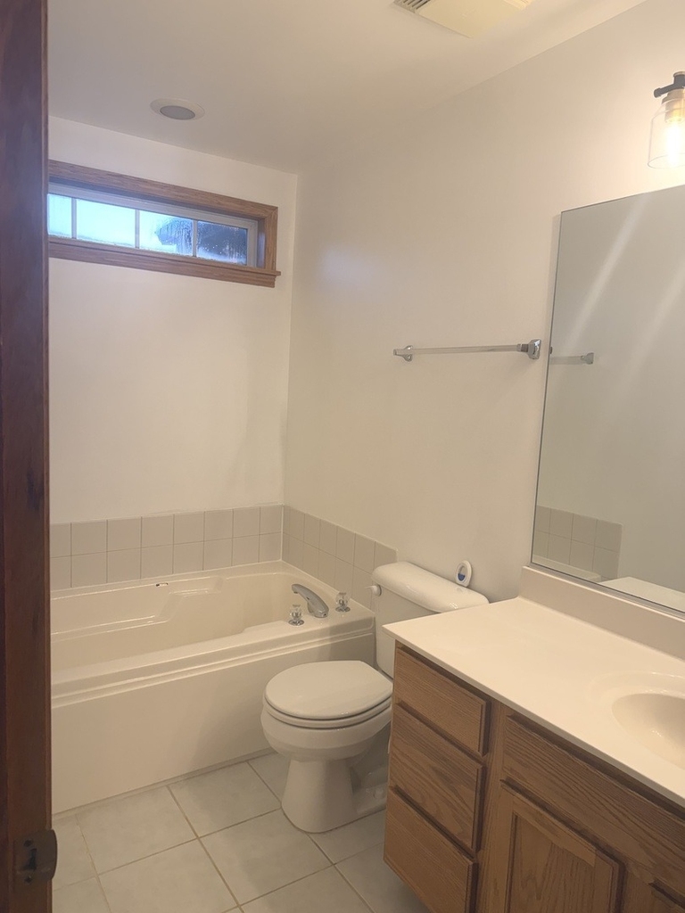 17660 S Alta Drive - Photo 13