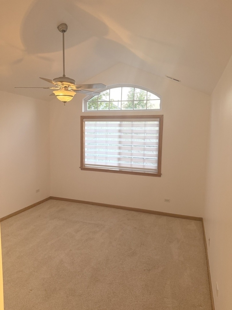17660 S Alta Drive - Photo 10