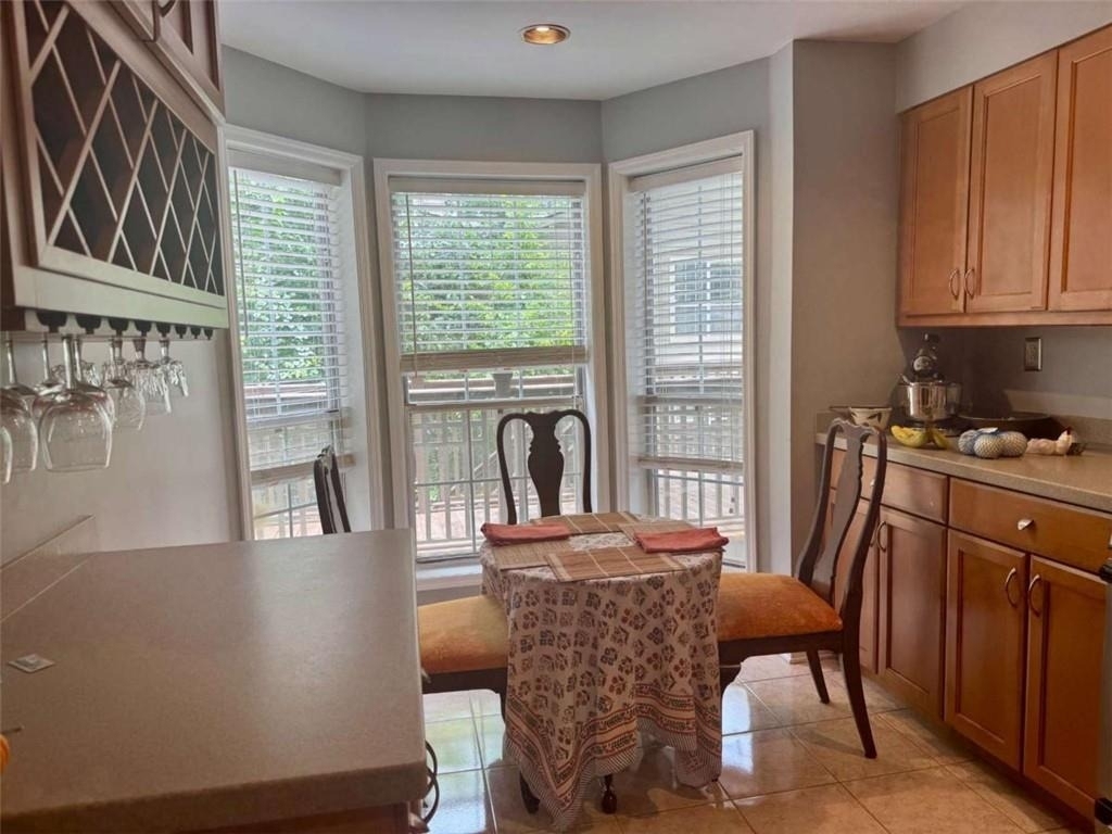 2901 Lenox Road - Photo 8