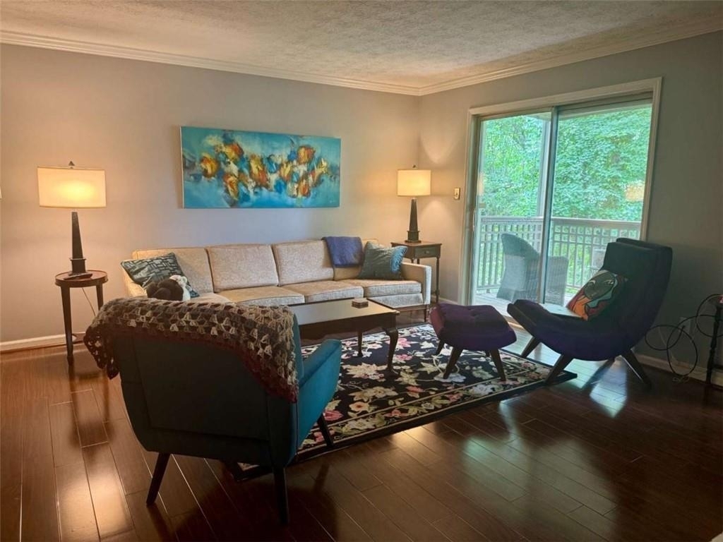 2901 Lenox Road - Photo 9