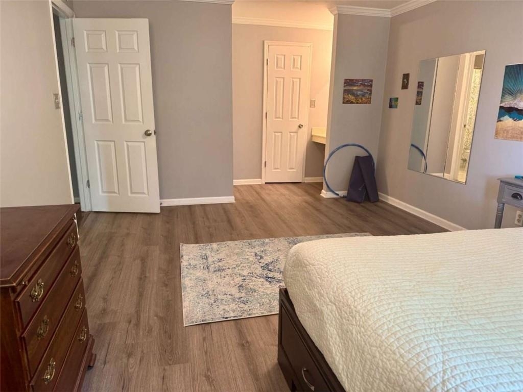 2901 Lenox Road - Photo 12