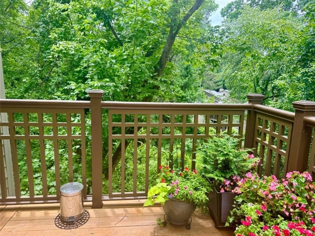 2901 Lenox Road - Photo 21