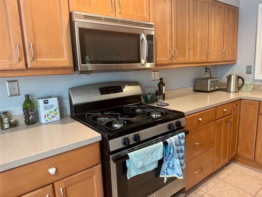 2901 Lenox Road - Photo 4