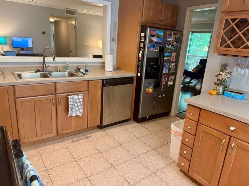 2901 Lenox Road - Photo 5