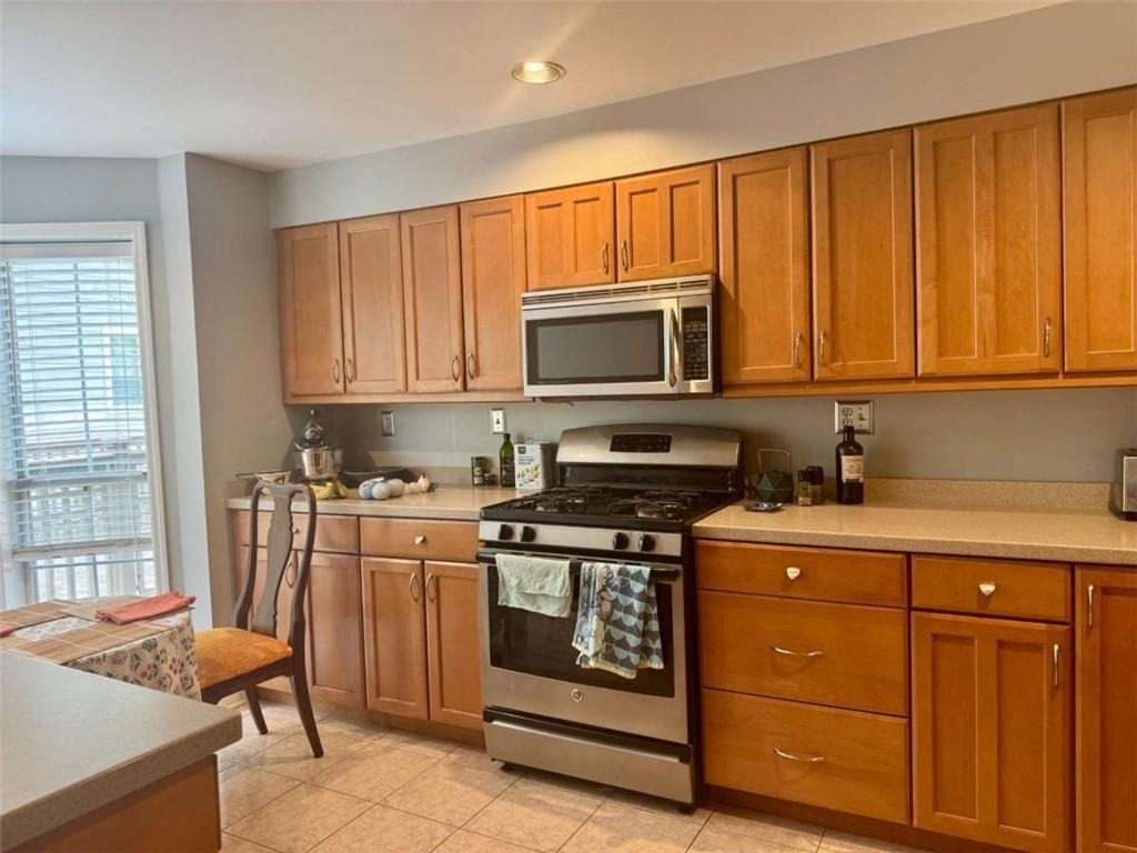 2901 Lenox Road - Photo 3