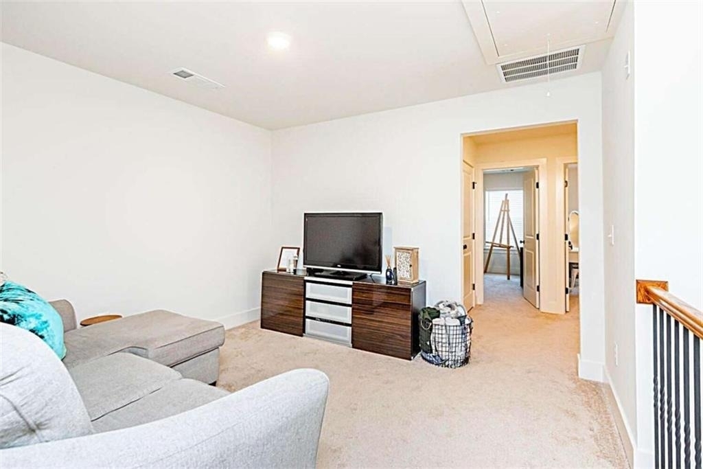 40 Caison Drive - Photo 13