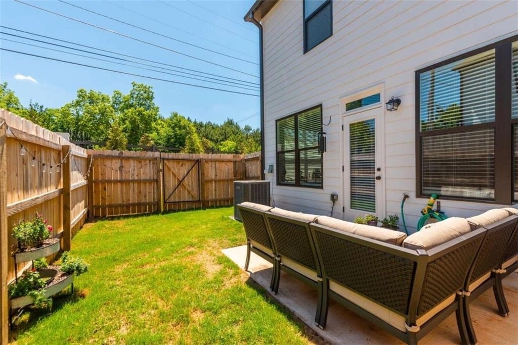 40 Caison Drive - Photo 25