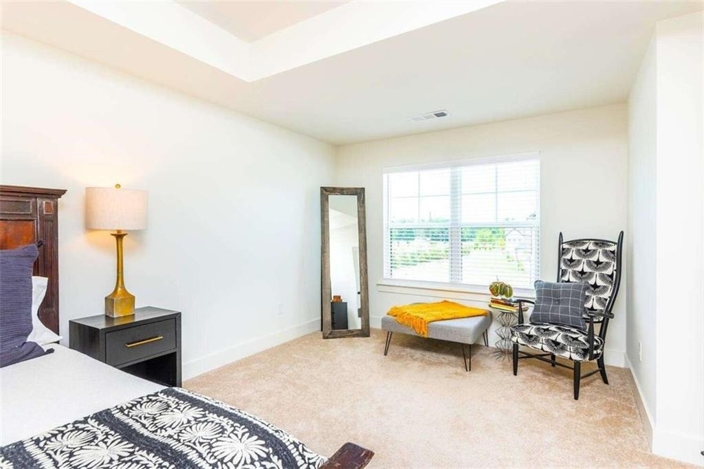40 Caison Drive - Photo 15