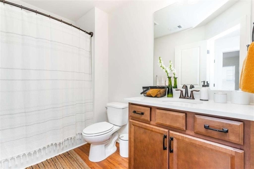 40 Caison Drive - Photo 23