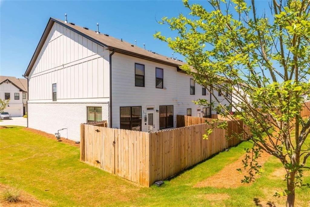 40 Caison Drive - Photo 26