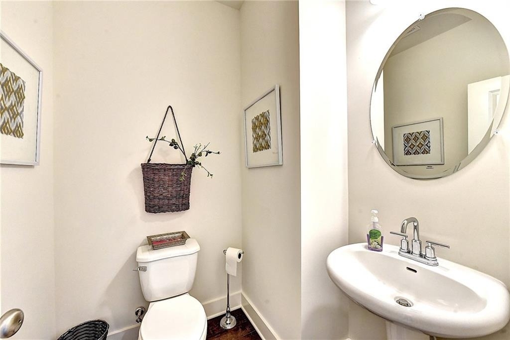 40 Caison Drive - Photo 10