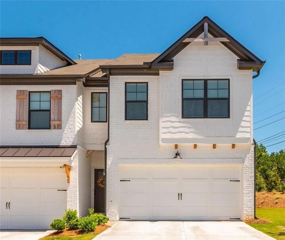 40 Caison Drive - Photo 1