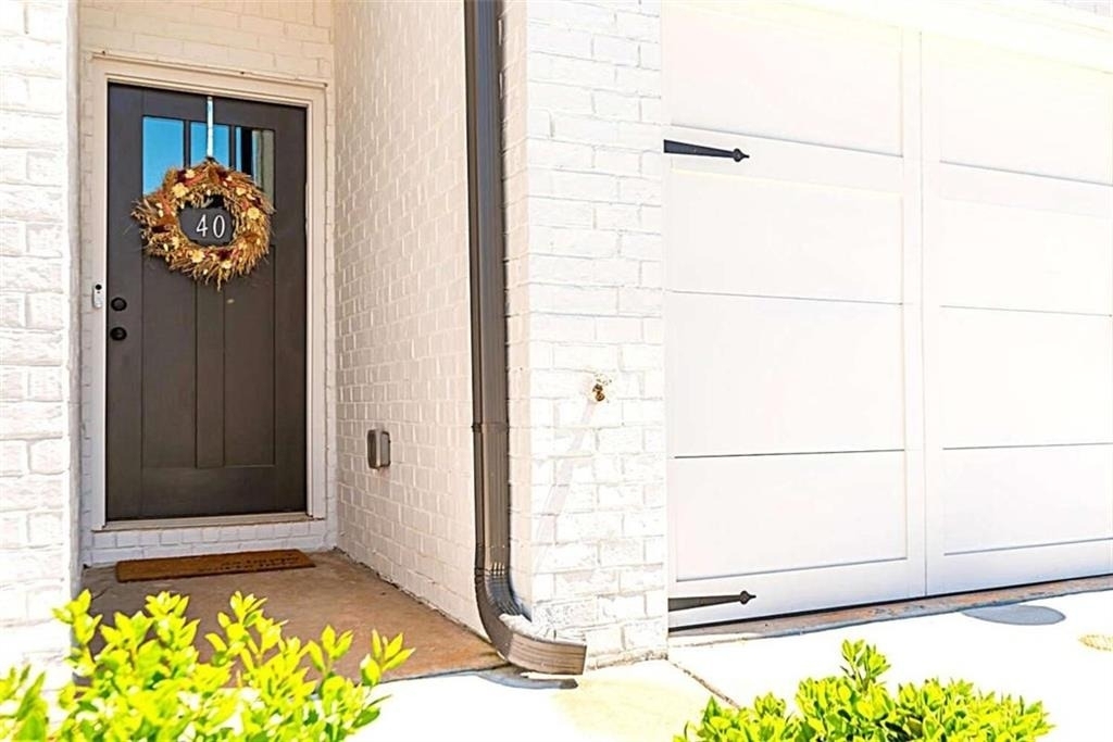 40 Caison Drive - Photo 2