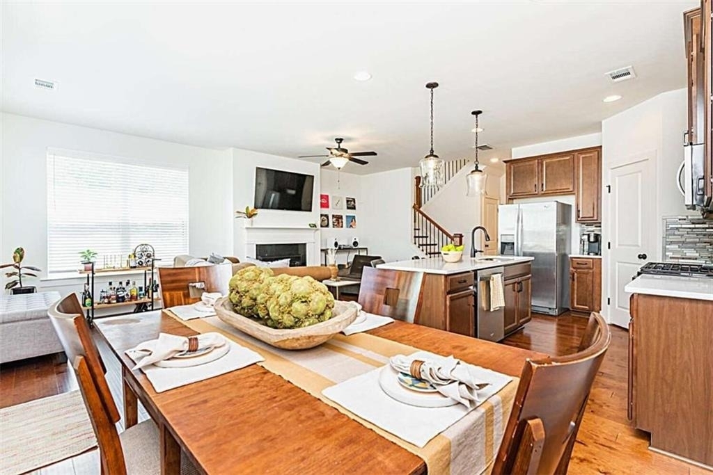40 Caison Drive - Photo 6