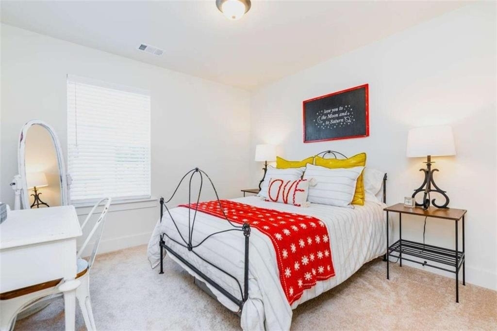 40 Caison Drive - Photo 21