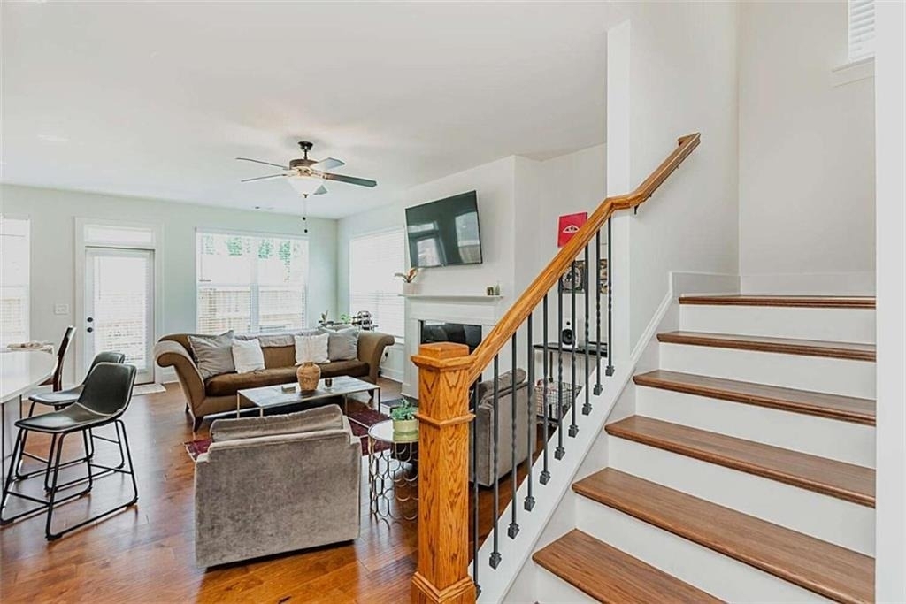 40 Caison Drive - Photo 4