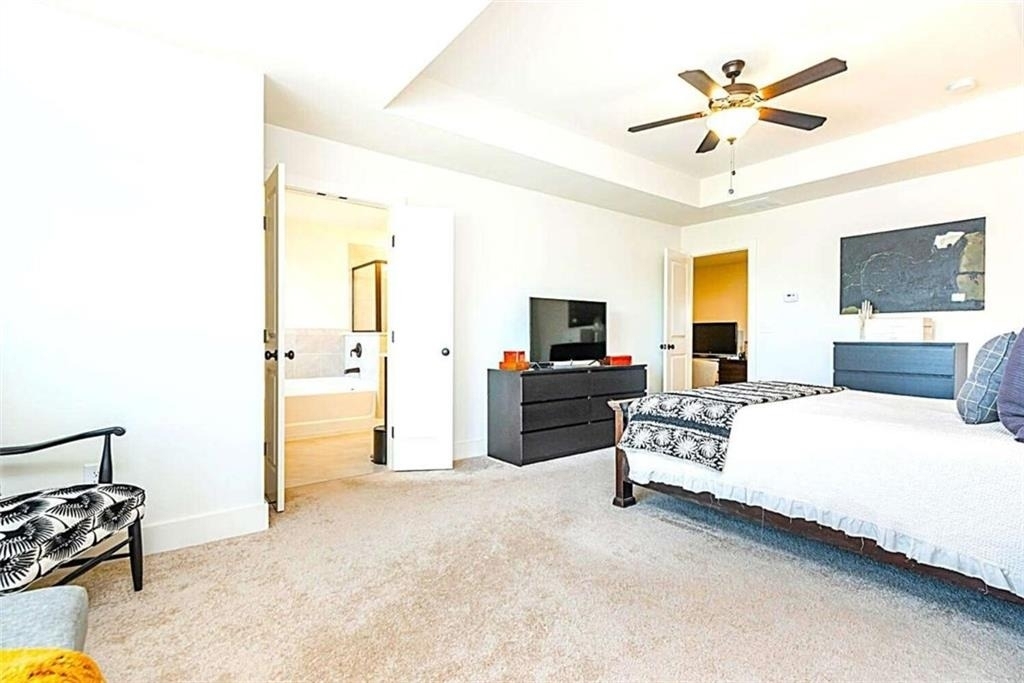 40 Caison Drive - Photo 16