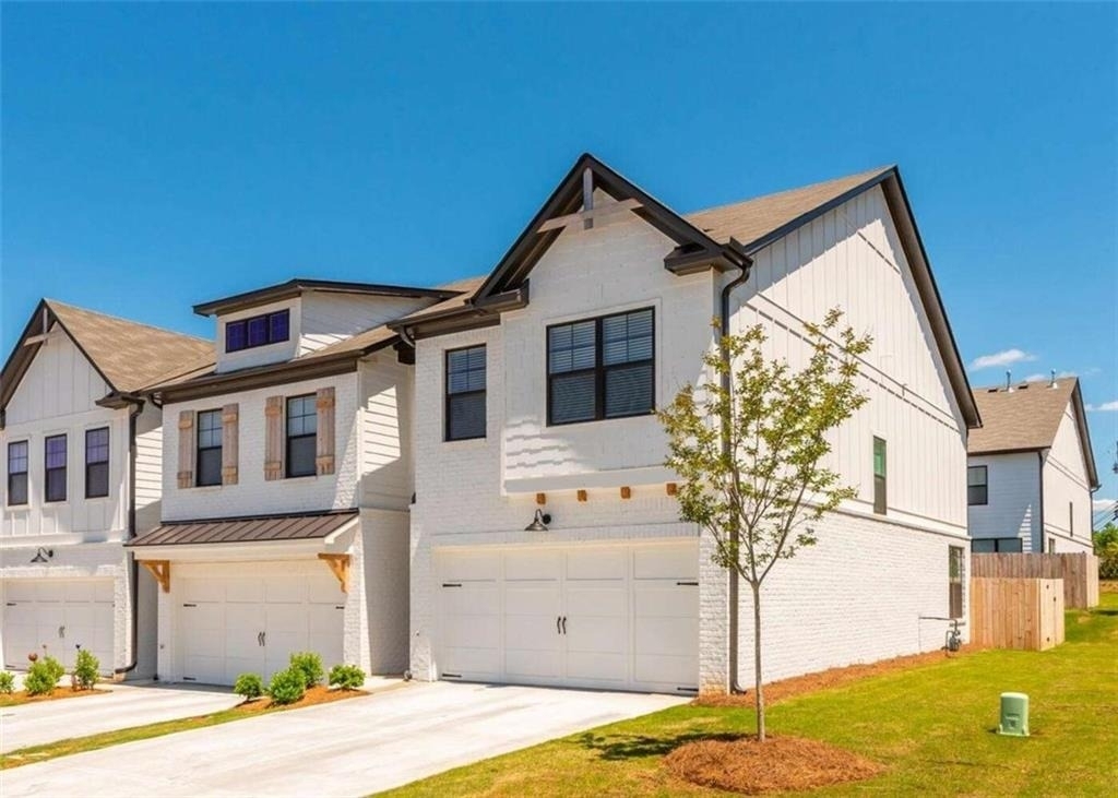 40 Caison Drive - Photo 0