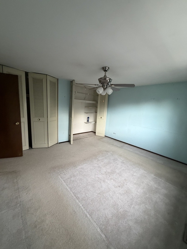 805 Bishop Court - Photo 8