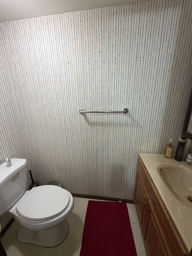805 Bishop Court - Photo 7