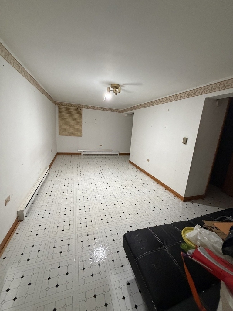 805 Bishop Court - Photo 13