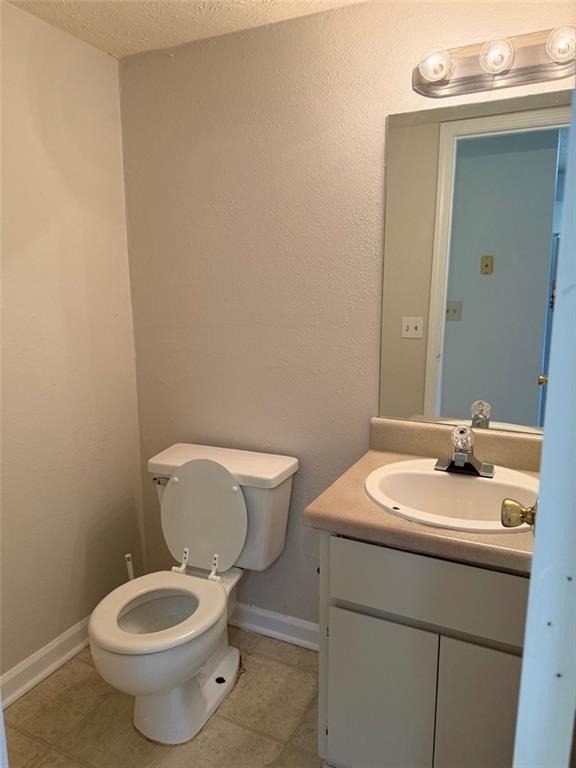 1337 Sweet Pine Drive - Photo 6