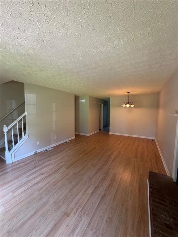 1337 Sweet Pine Drive - Photo 3
