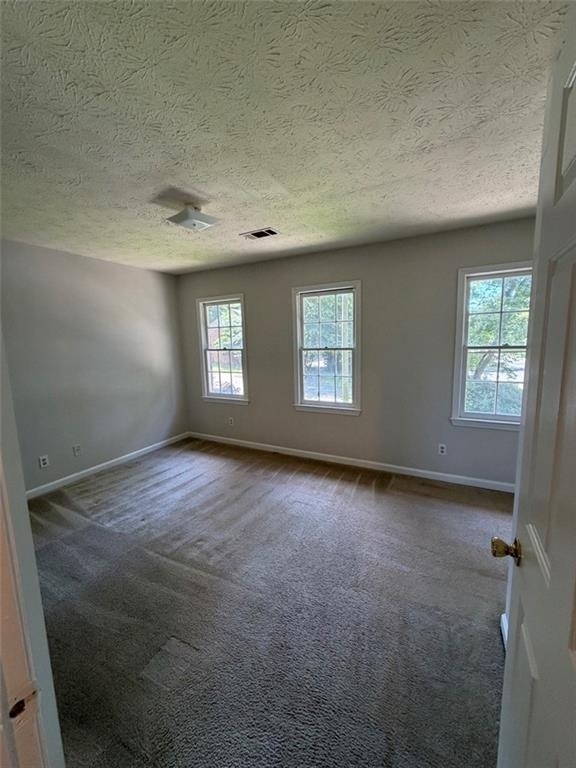 1337 Sweet Pine Drive - Photo 10
