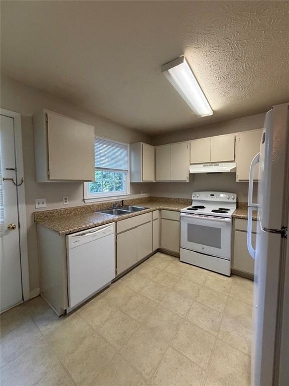 1337 Sweet Pine Drive - Photo 5